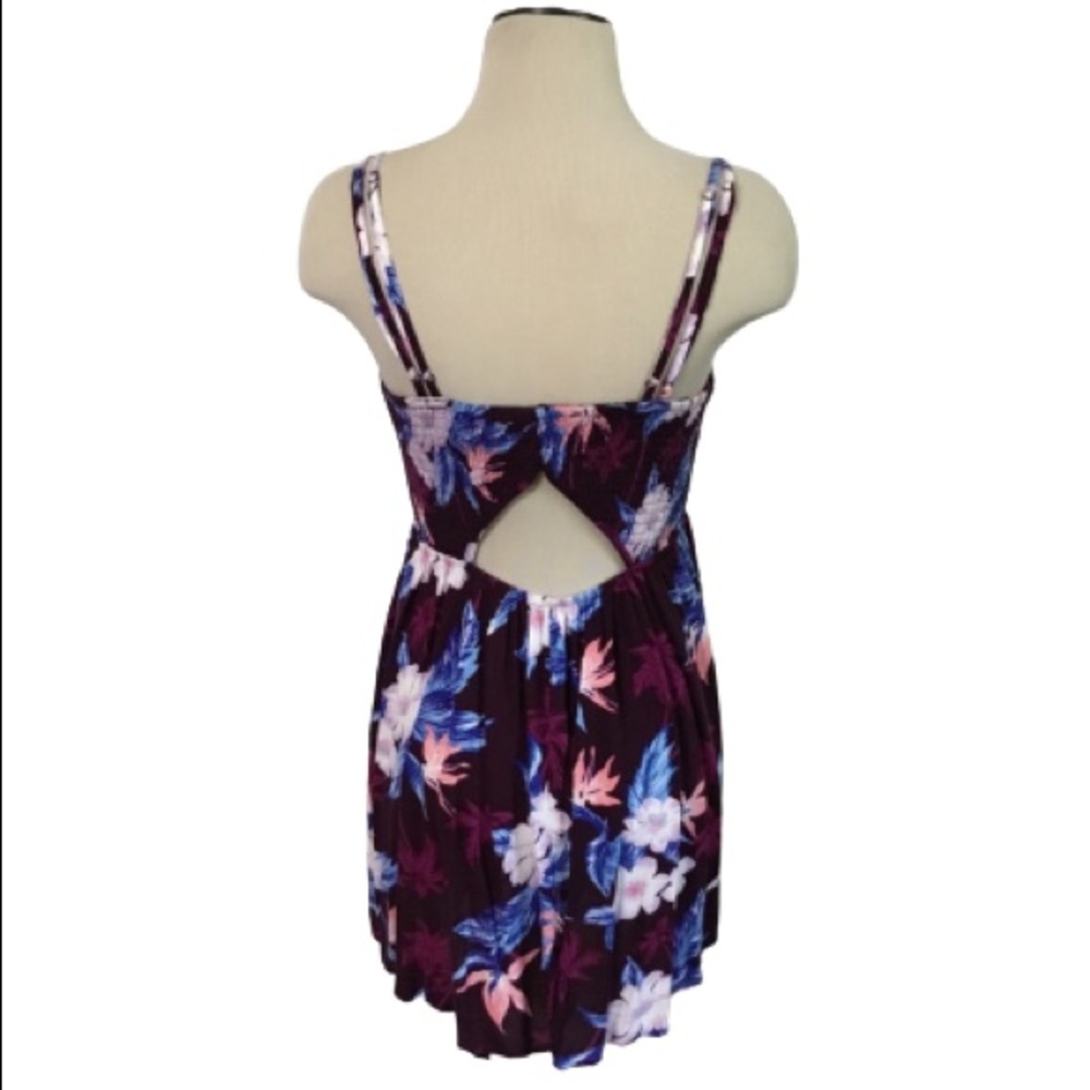 American Eagle Dress - Picture 2 of 2
